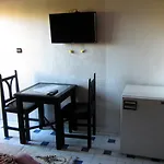 Residence Marrakech Hotel