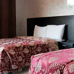 Residence Marrakech Hotel