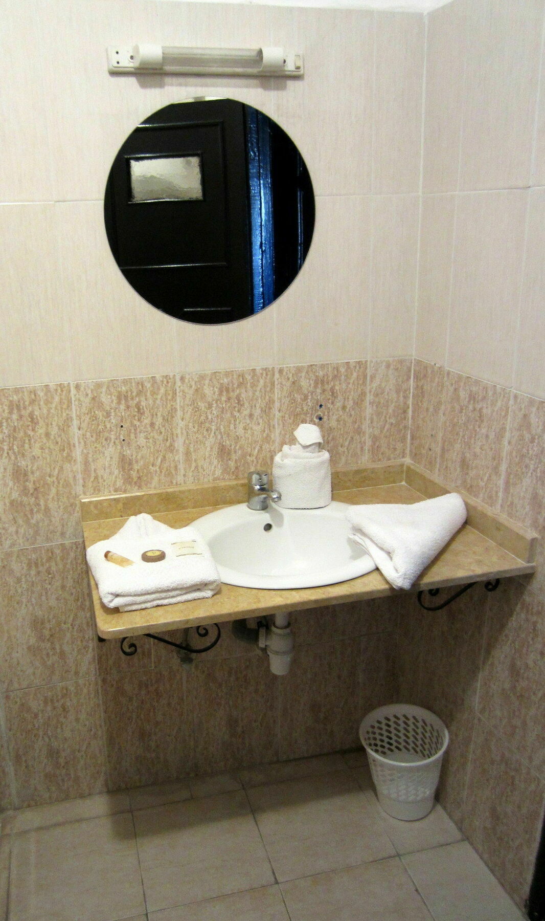 Marrakech