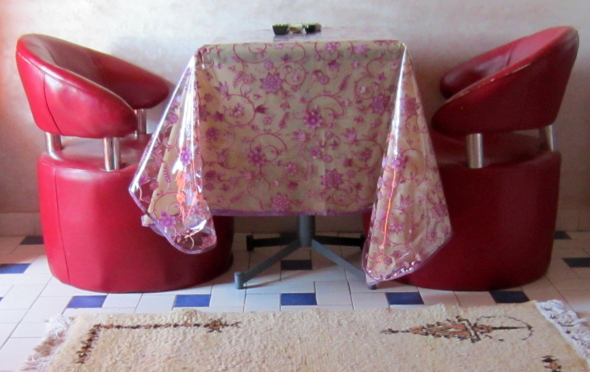 Marrakech 3*