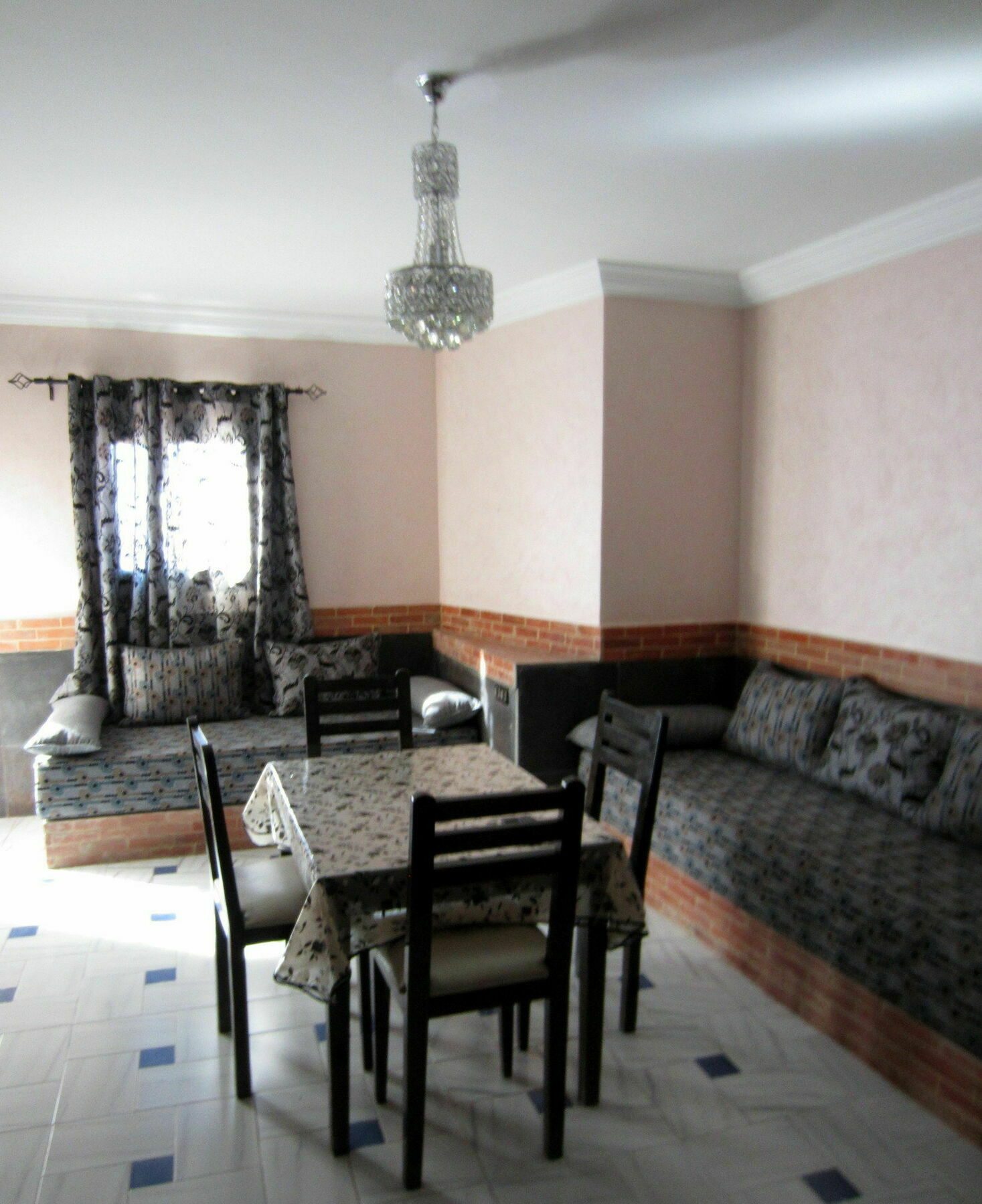 Marrakech