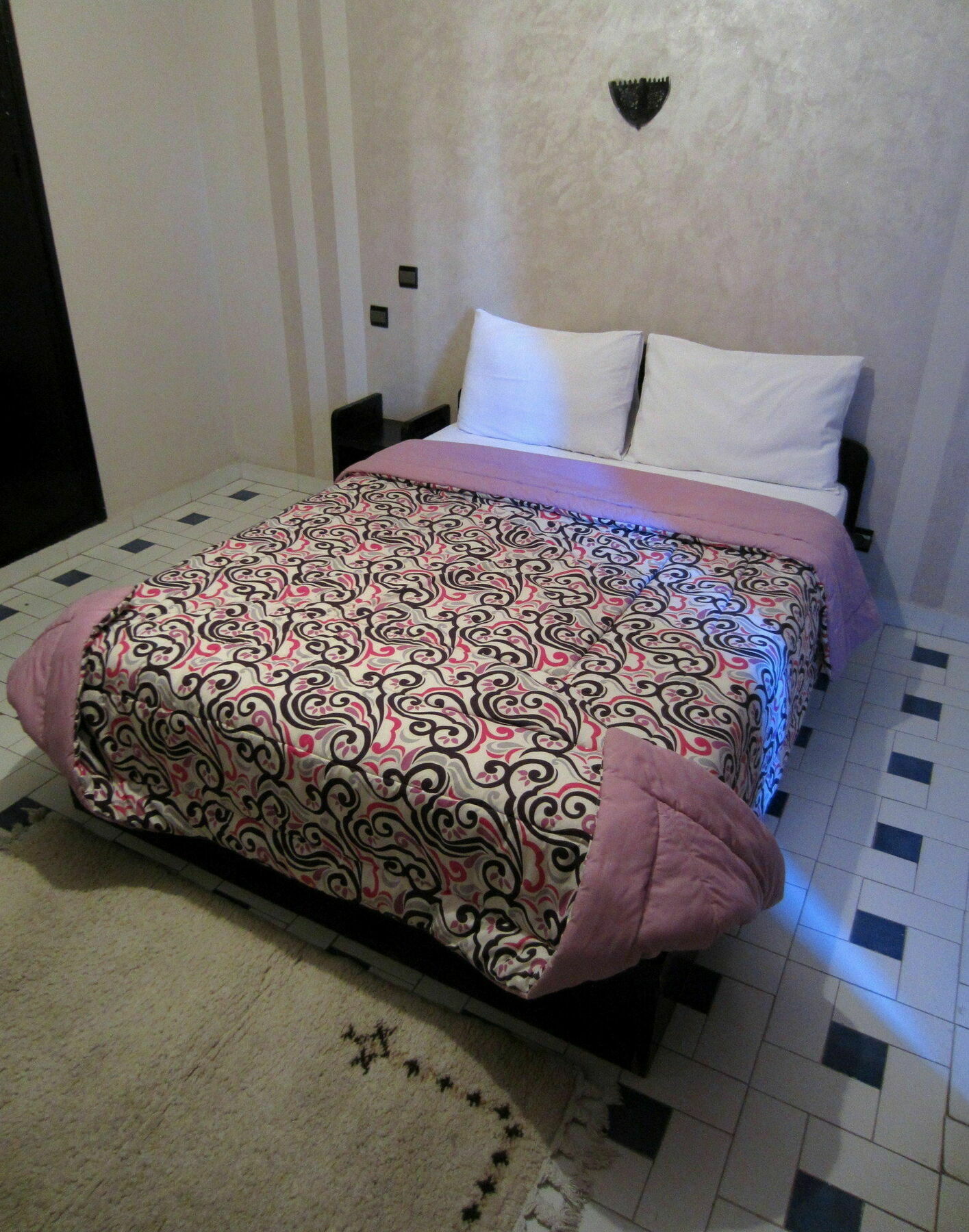 Marrakech 3*